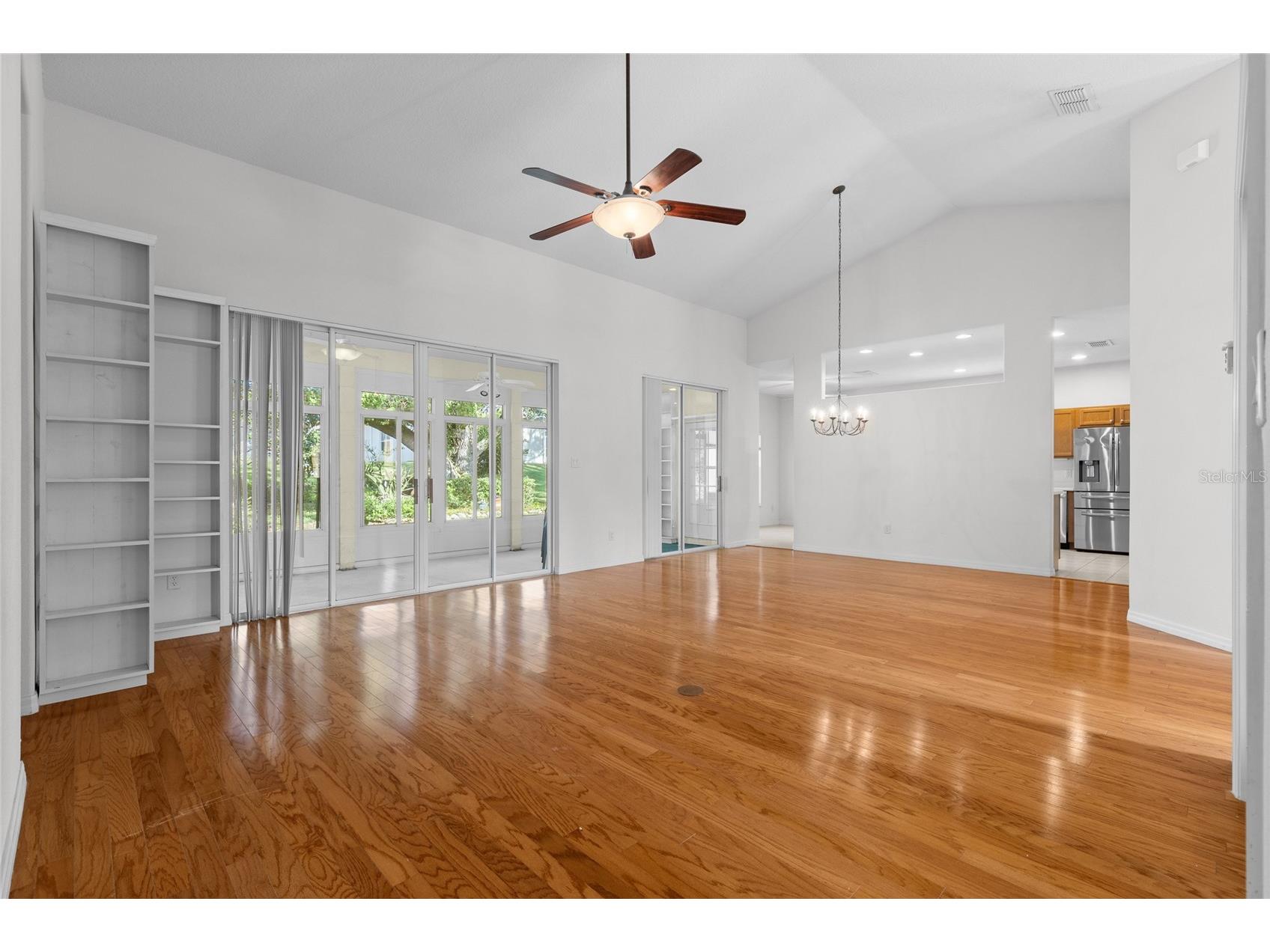 25245 Quail Croft Place Leesburg FL 34748 O6416520 image5