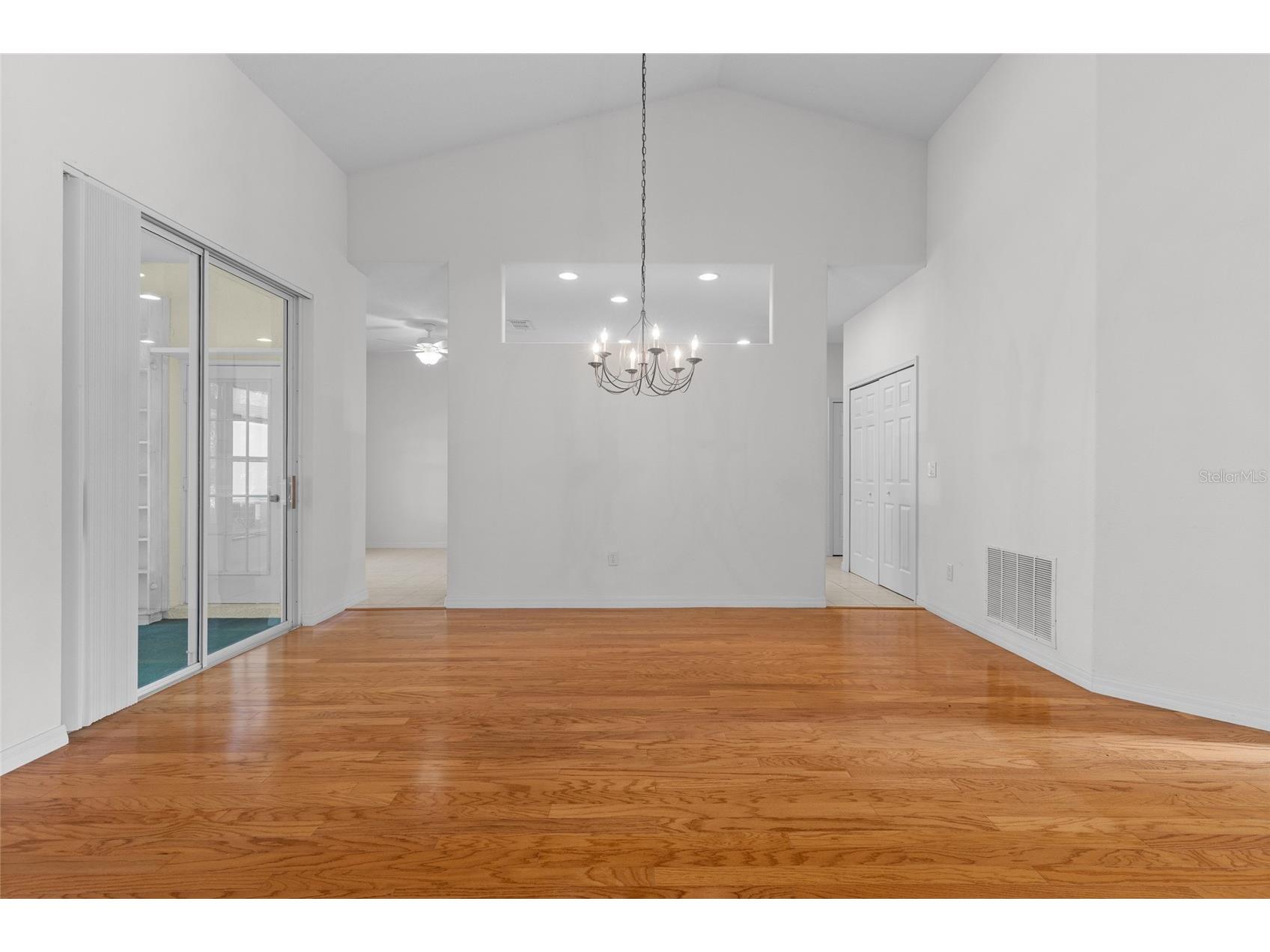 25245 Quail Croft Place Leesburg FL 34748 O6416520 image6