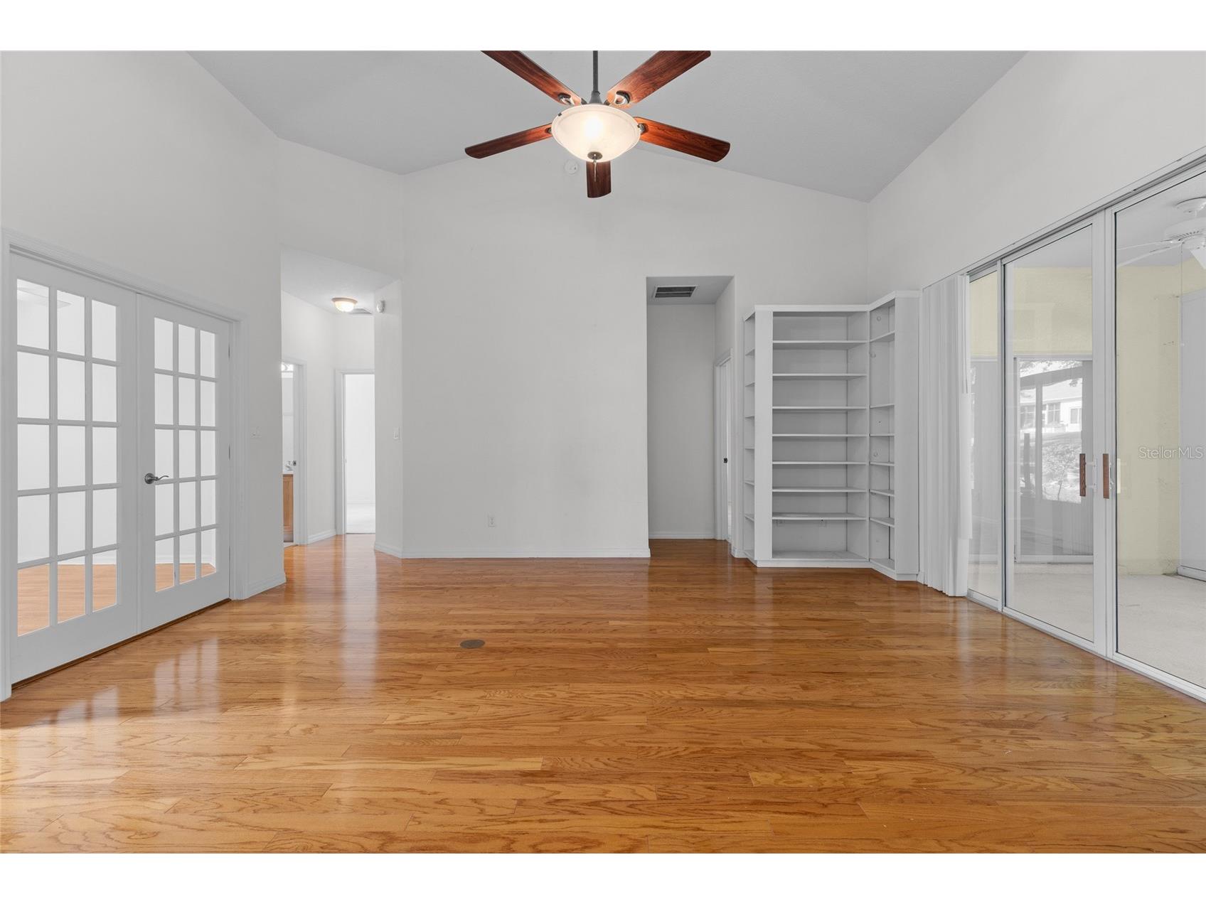 25245 Quail Croft Place Leesburg FL 34748 O6416520 image7