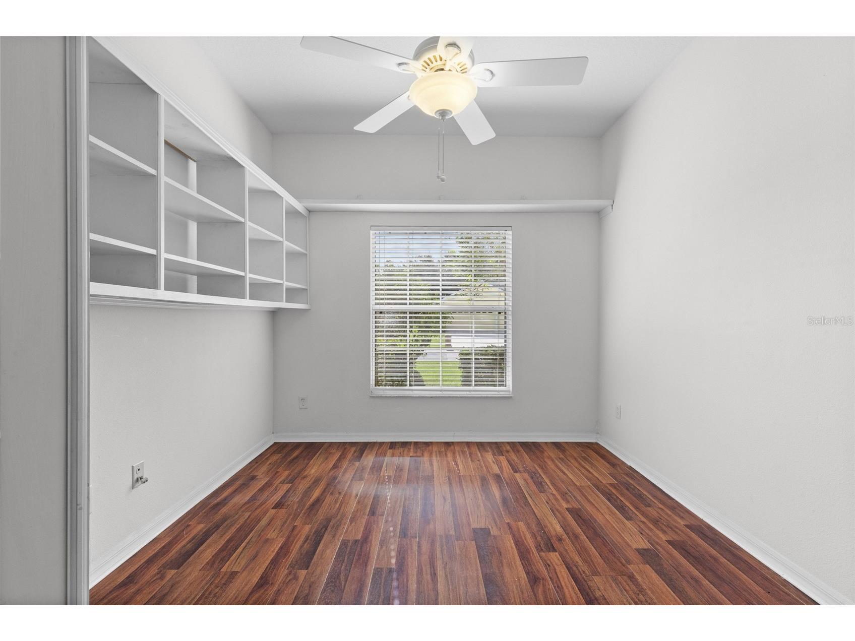 25245 Quail Croft Place Leesburg FL 34748 O6416520 image8