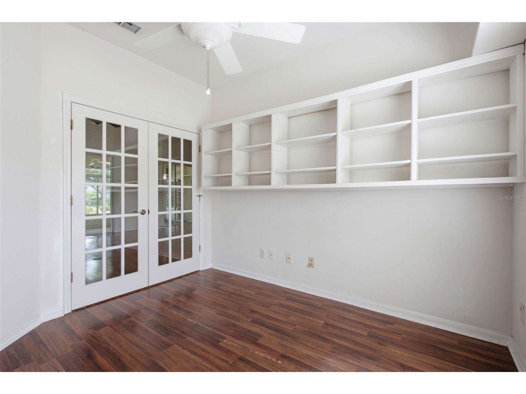 25245 Quail Croft Place Leesburg FL 34748 O6416520 image9