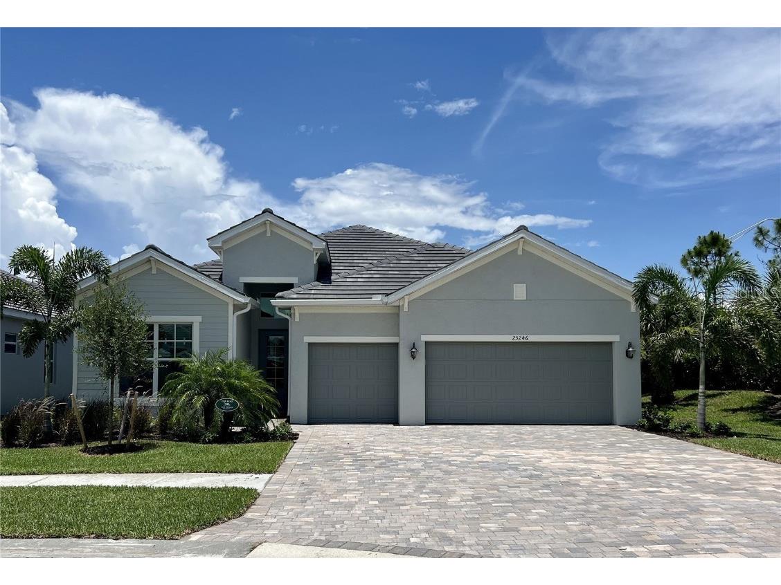 25246 Keygrass Court Punta Gorda FL 33955 C7477900 image1