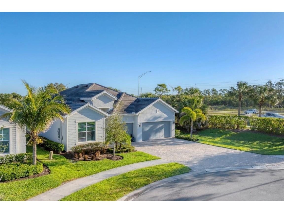 25246 Keygrass Court Punta Gorda FL 33955 C7506688 image1