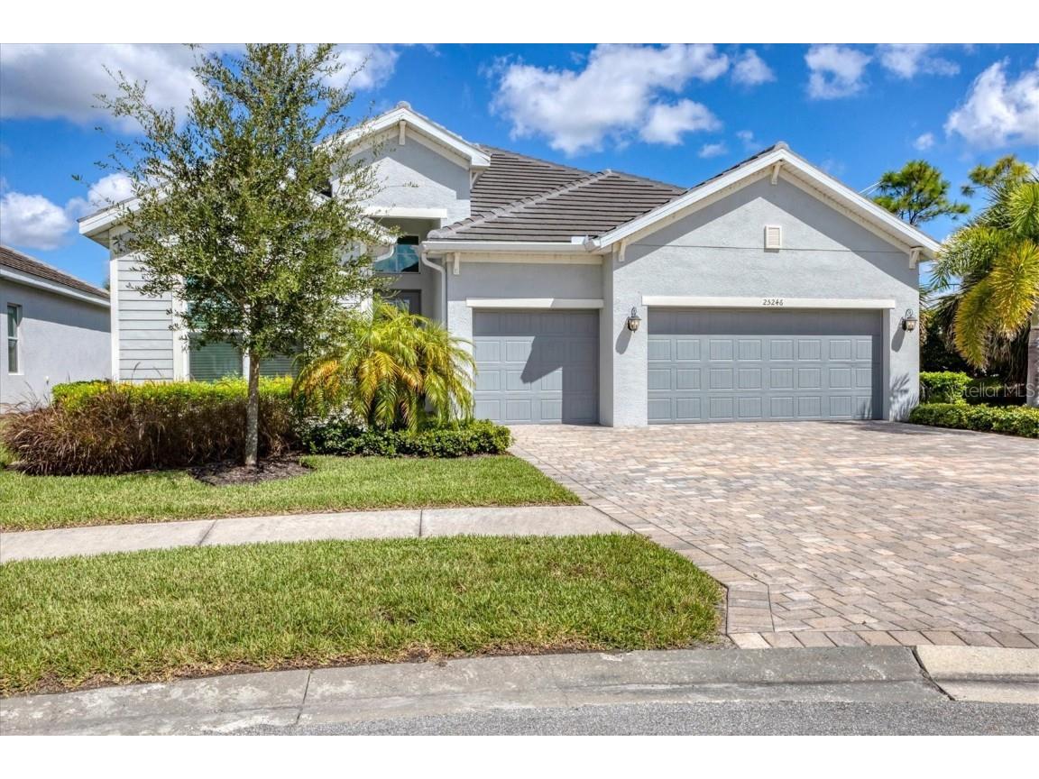 25246 Keygrass Court Punta Gorda FL 33955 C7506688 image10