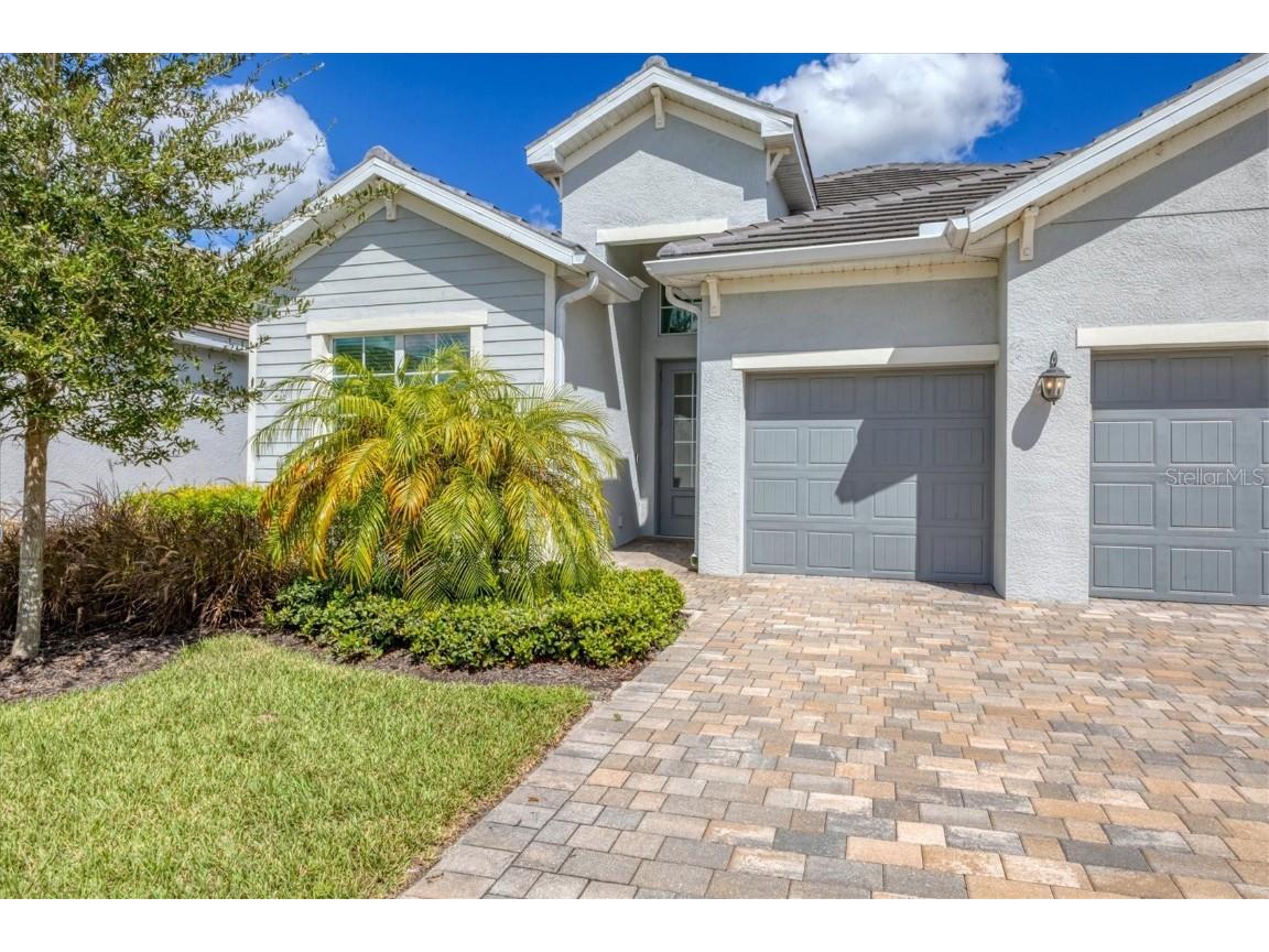 25246 Keygrass Court Punta Gorda FL 33955 C7506688 image11