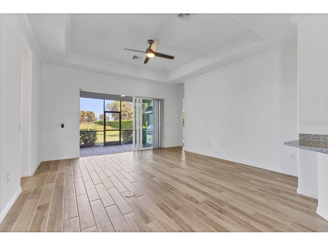 25246 Keygrass Court Punta Gorda FL 33955 C7506688 image12