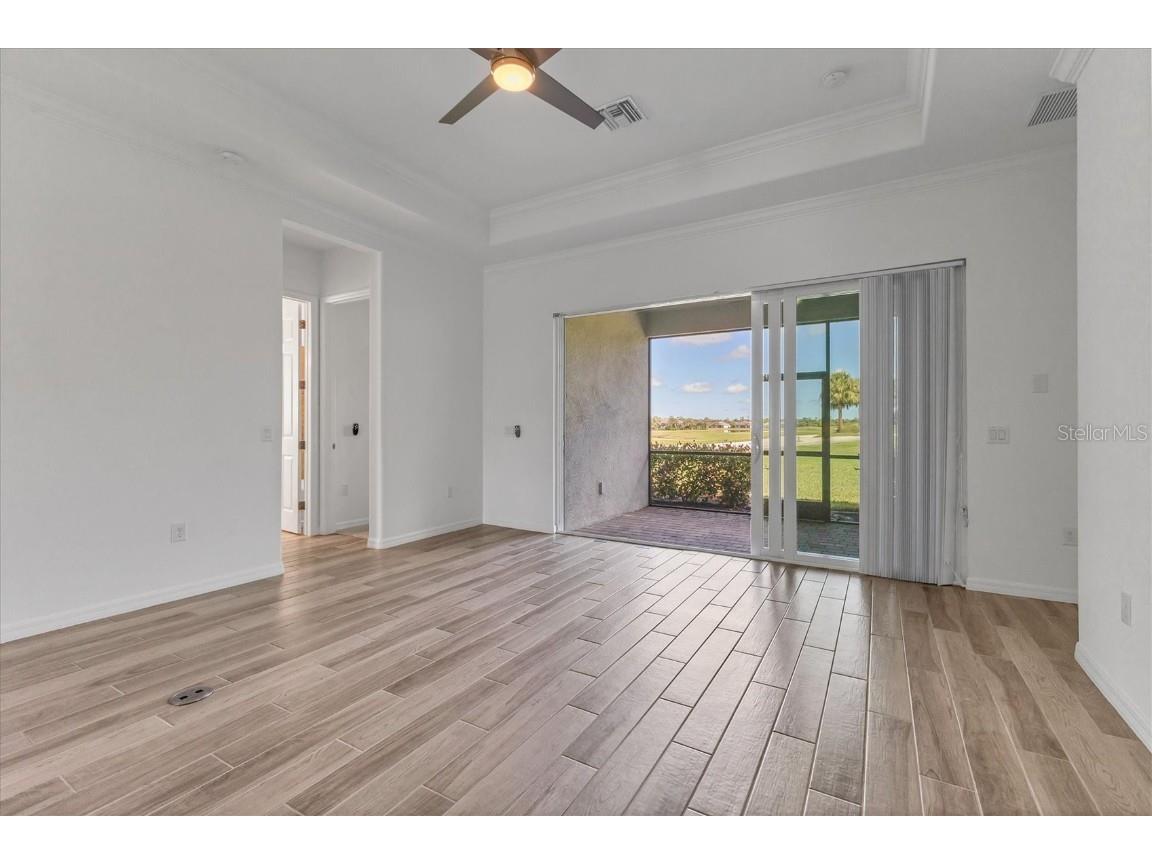 25246 Keygrass Court Punta Gorda FL 33955 C7506688 image13
