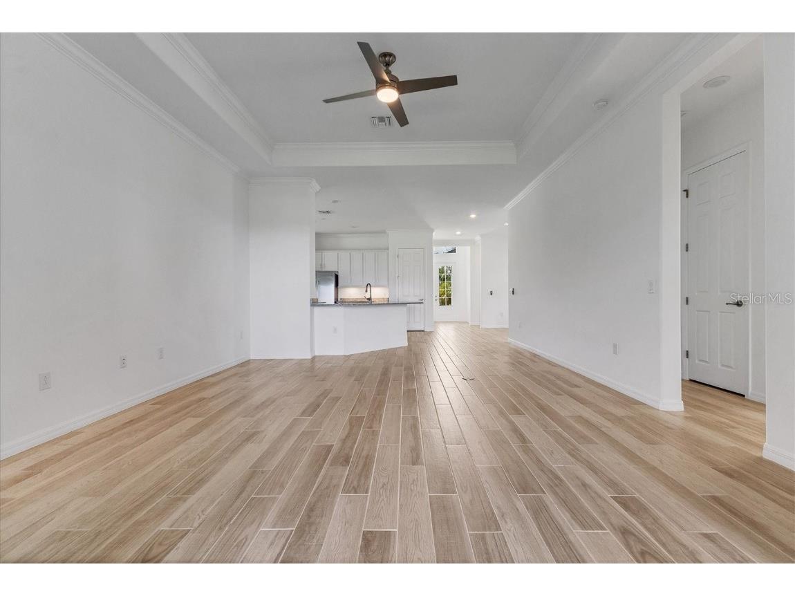 25246 Keygrass Court Punta Gorda FL 33955 C7506688 image14
