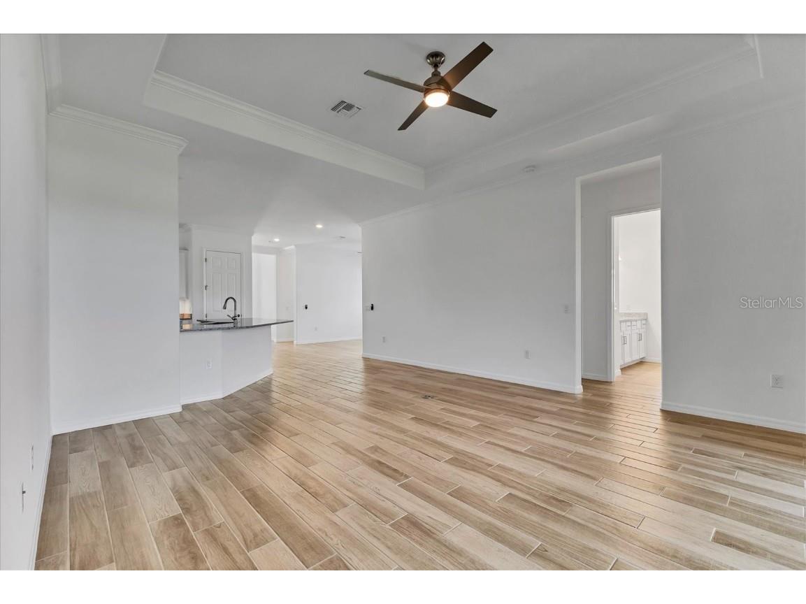 25246 Keygrass Court Punta Gorda FL 33955 C7506688 image15