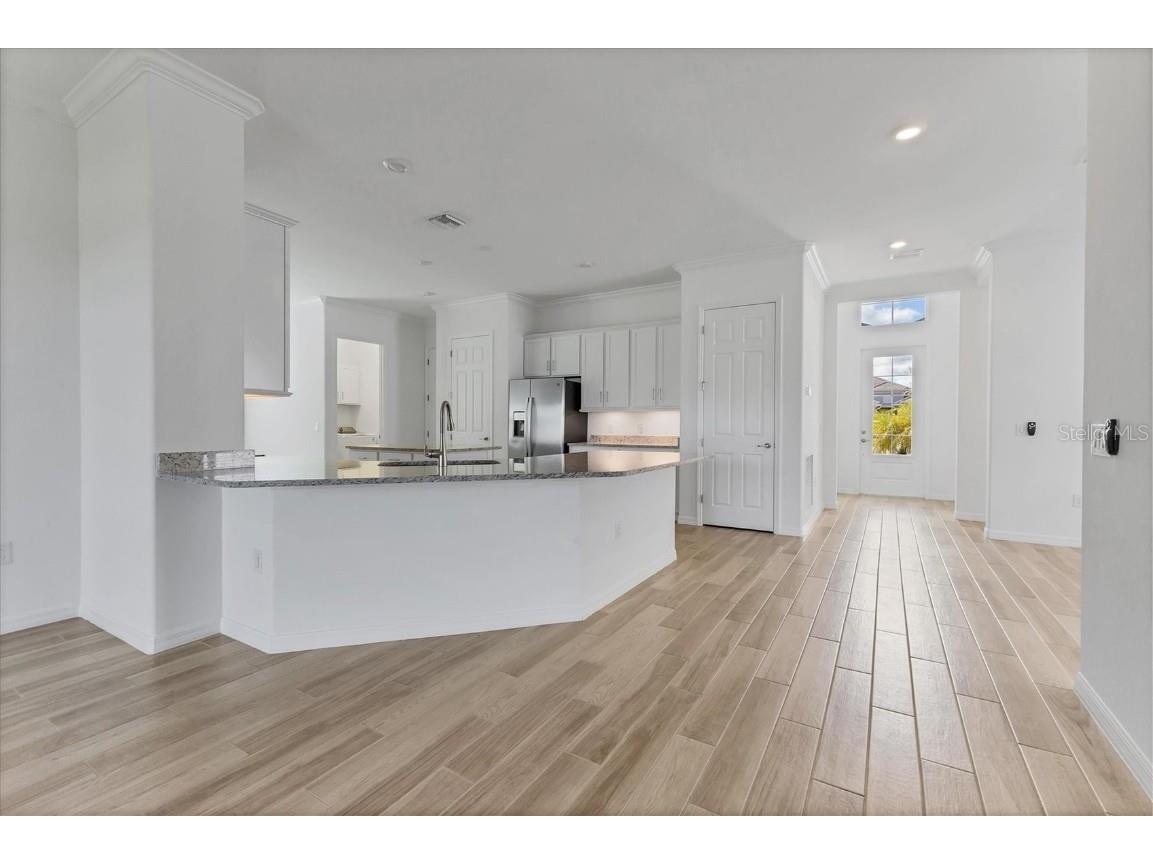 25246 Keygrass Court Punta Gorda FL 33955 C7506688 image16