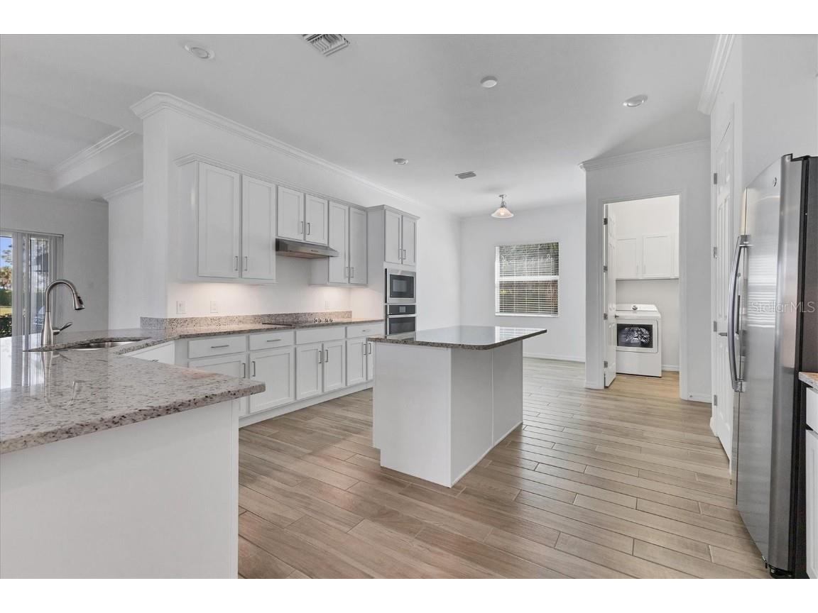 25246 Keygrass Court Punta Gorda FL 33955 C7506688 image17