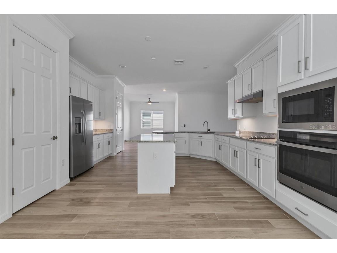 25246 Keygrass Court Punta Gorda FL 33955 C7506688 image18