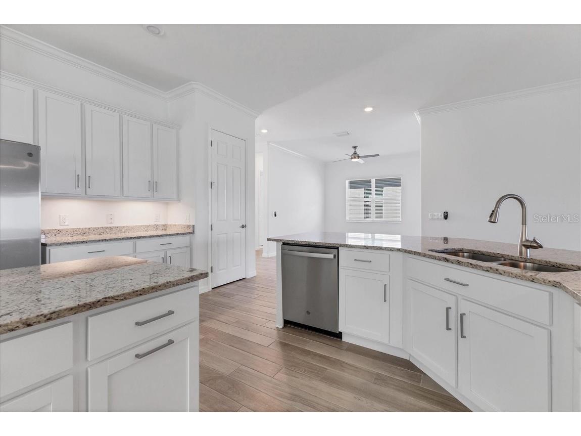 25246 Keygrass Court Punta Gorda FL 33955 C7506688 image19