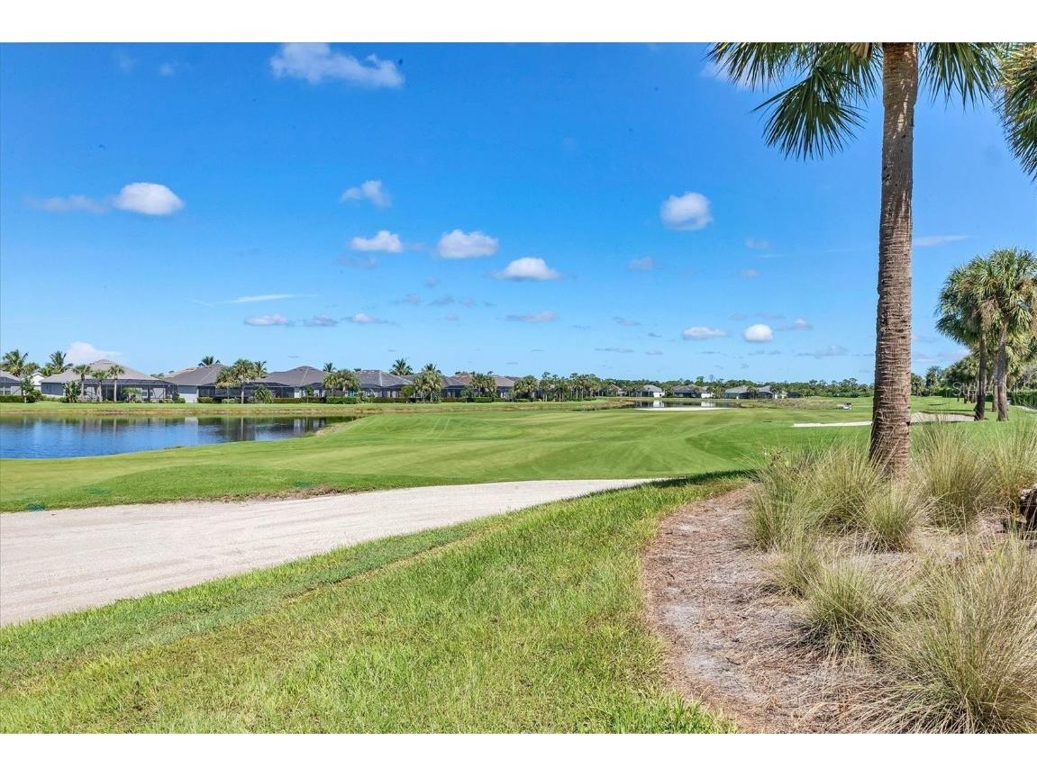 25246 Keygrass Court Punta Gorda FL 33955 C7506688 image2