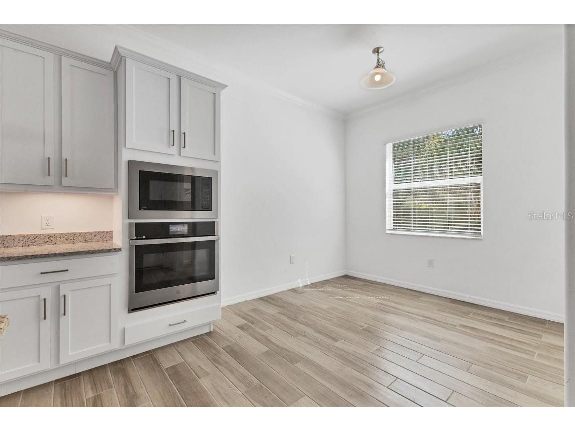 25246 Keygrass Court Punta Gorda FL 33955 C7506688 image21