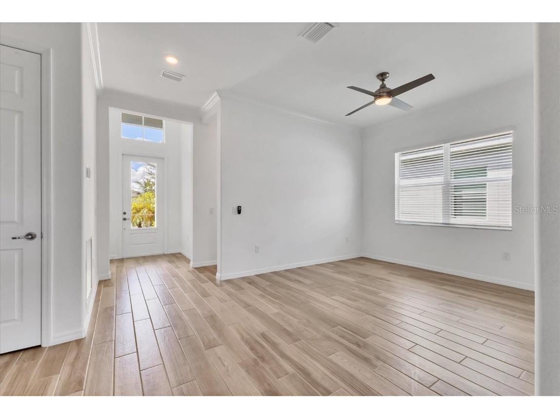25246 Keygrass Court Punta Gorda FL 33955 C7506688 image23
