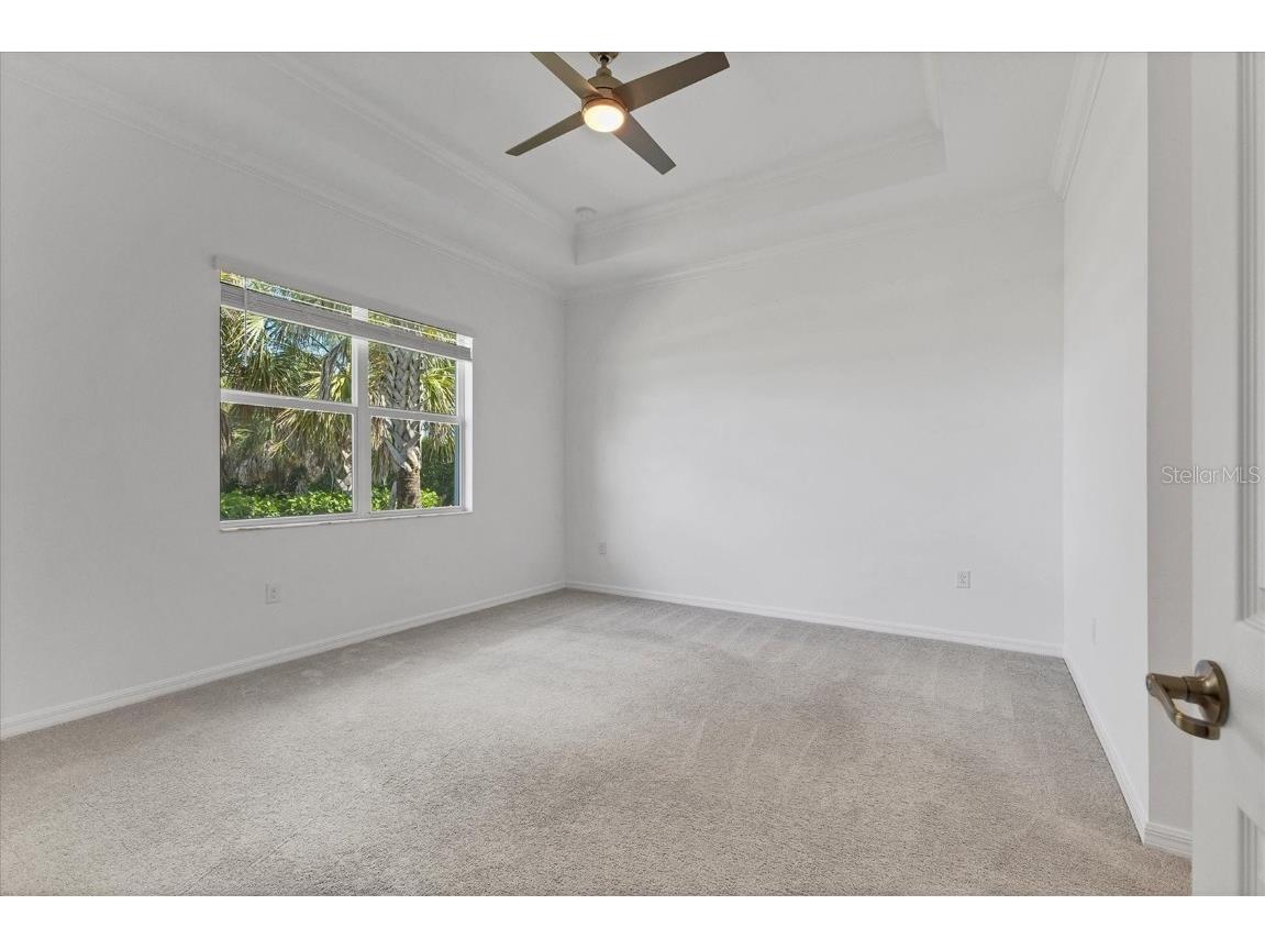 25246 Keygrass Court Punta Gorda FL 33955 C7506688 image25