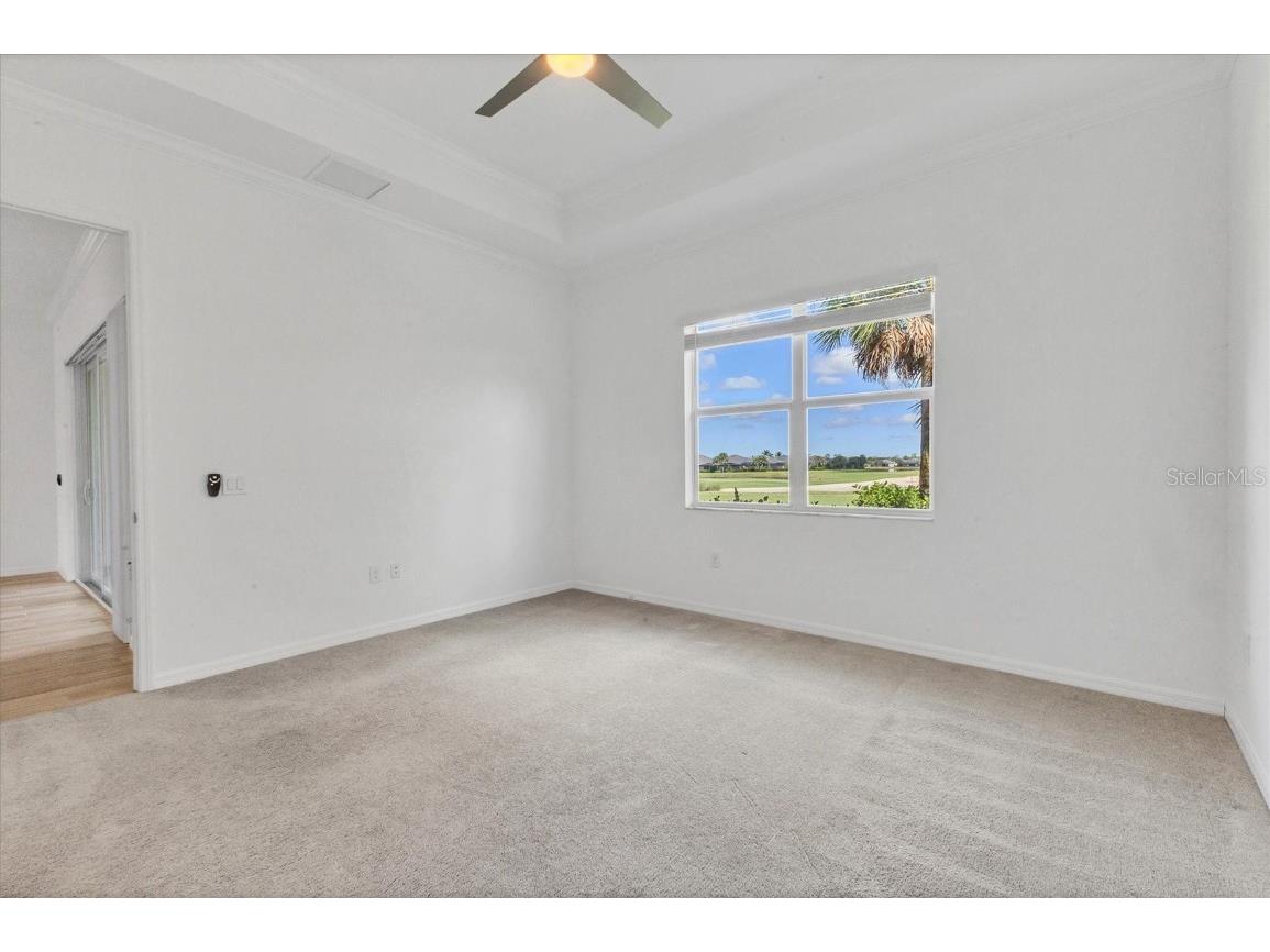 25246 Keygrass Court Punta Gorda FL 33955 C7506688 image26