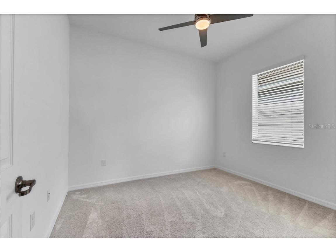 25246 Keygrass Court Punta Gorda FL 33955 C7506688 image28