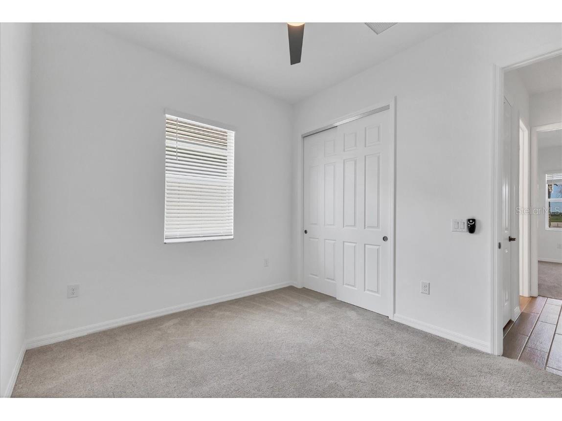 25246 Keygrass Court Punta Gorda FL 33955 C7506688 image29