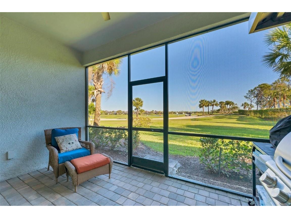 25246 Keygrass Court Punta Gorda FL 33955 C7506688 image3