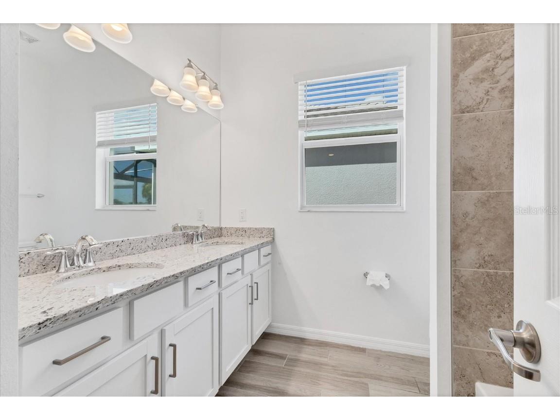 25246 Keygrass Court Punta Gorda FL 33955 C7506688 image30