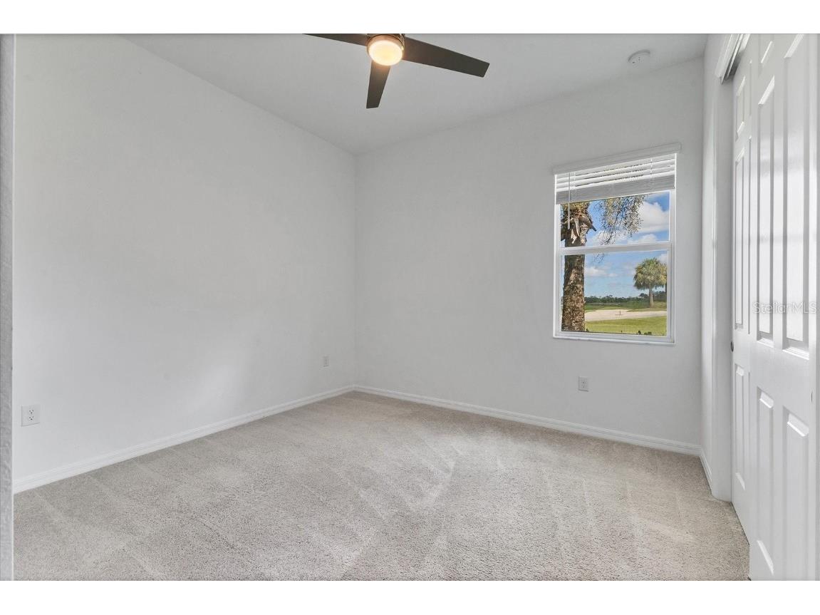 25246 Keygrass Court Punta Gorda FL 33955 C7506688 image31