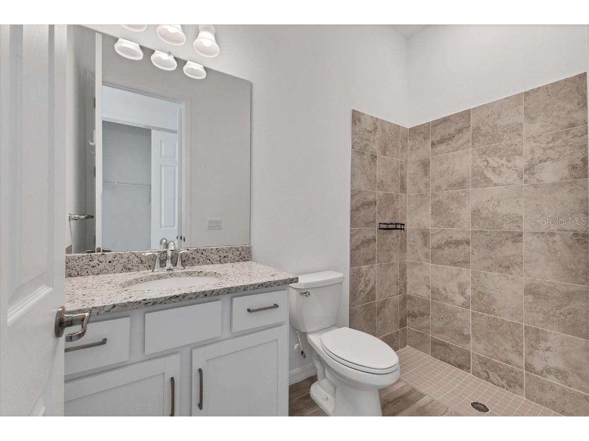 25246 Keygrass Court Punta Gorda FL 33955 C7506688 image32