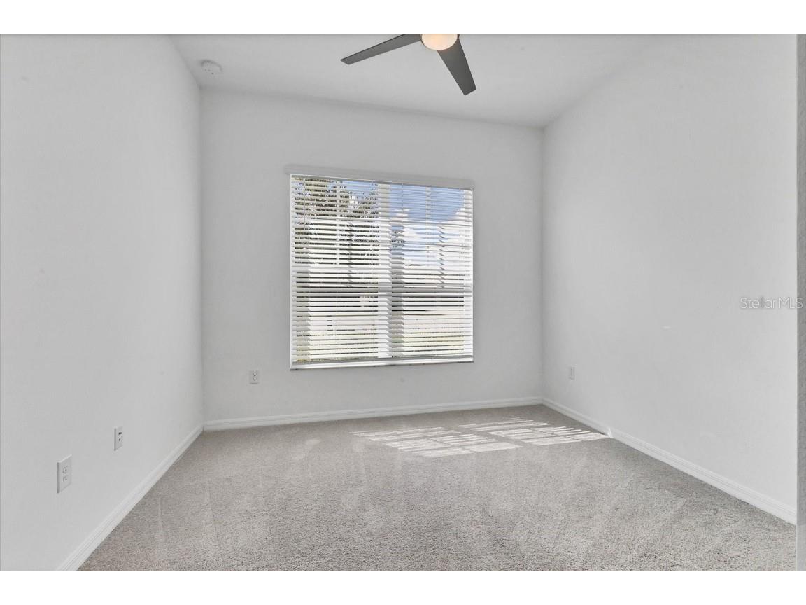 25246 Keygrass Court Punta Gorda FL 33955 C7506688 image33