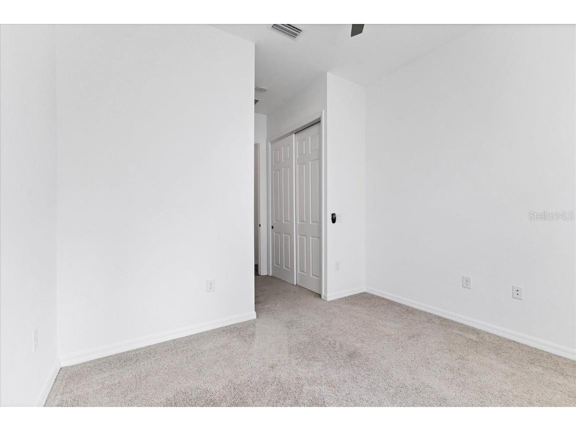 25246 Keygrass Court Punta Gorda FL 33955 C7506688 image34