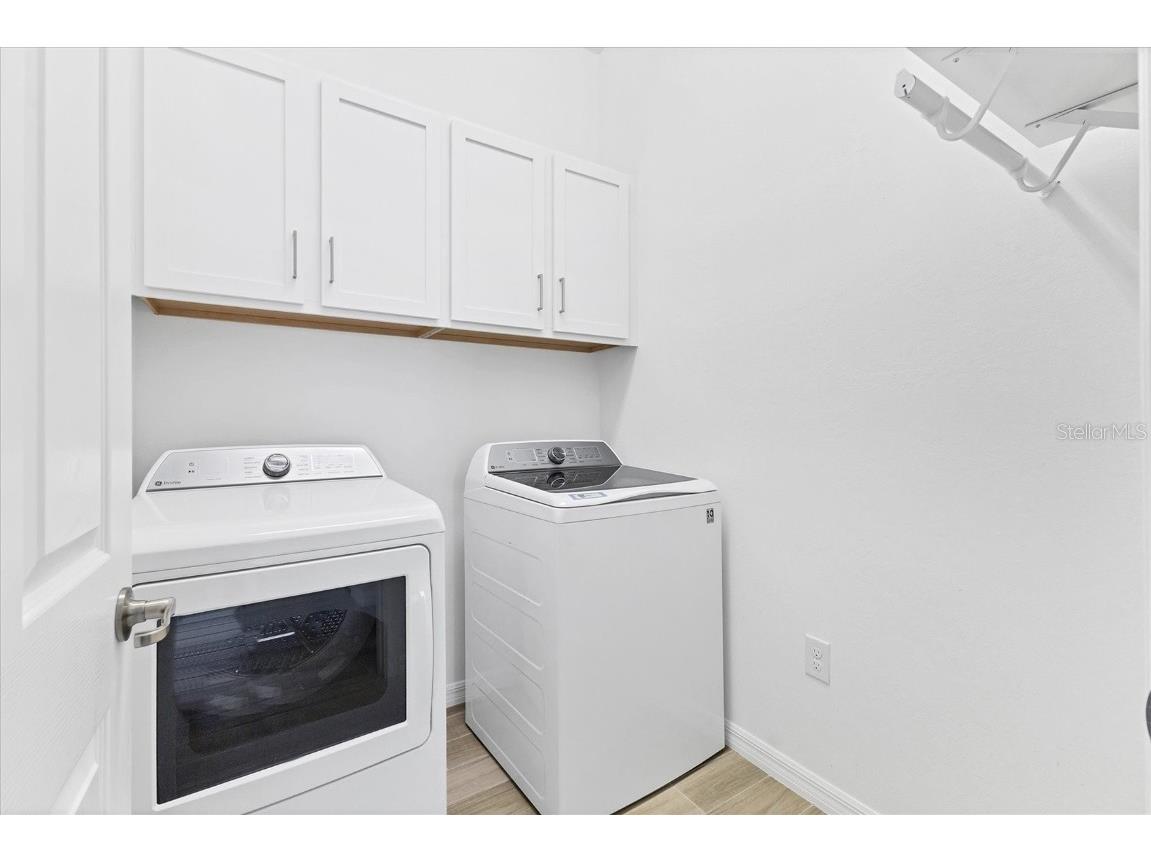 25246 Keygrass Court Punta Gorda FL 33955 C7506688 image35