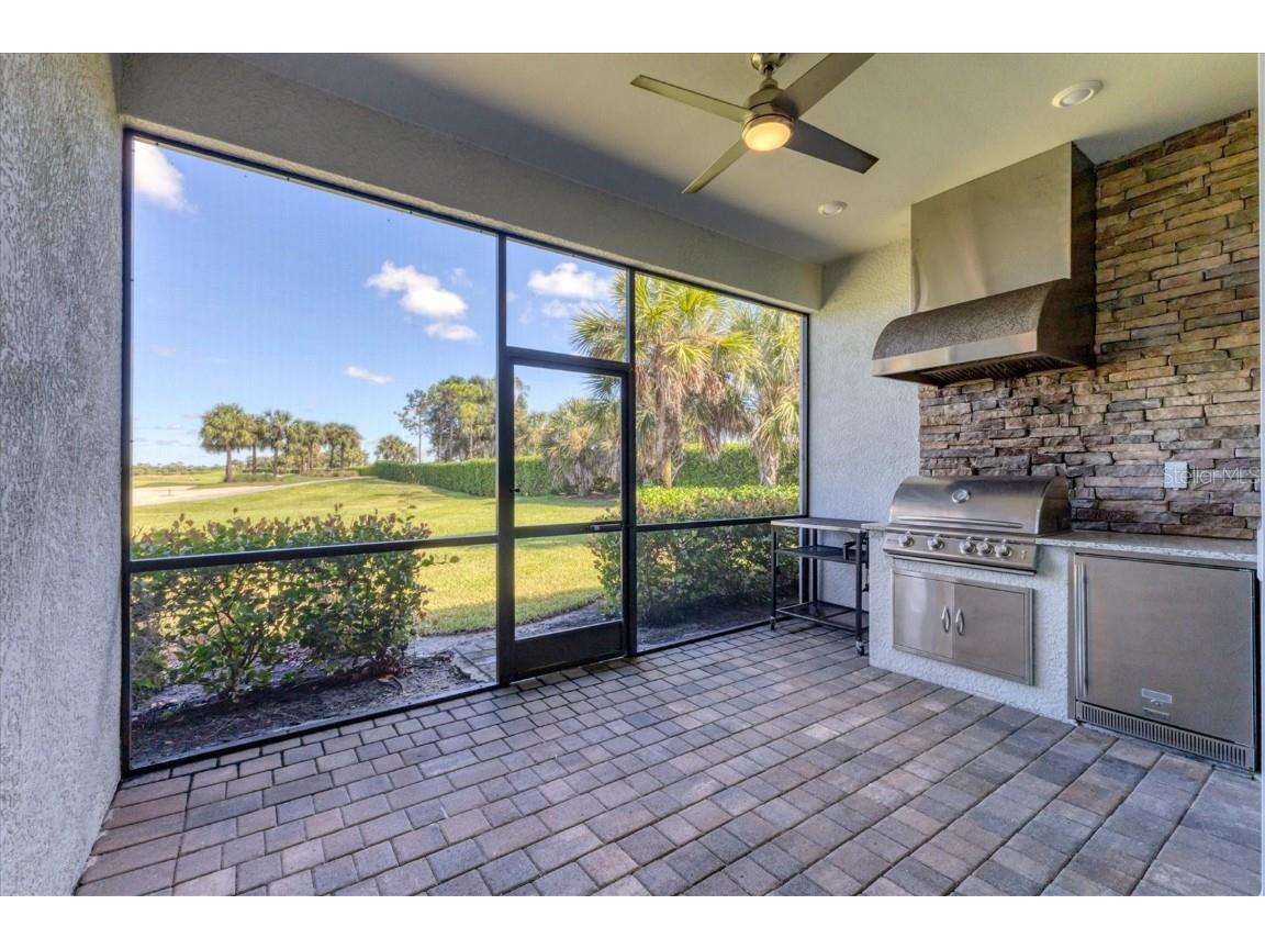 25246 Keygrass Court Punta Gorda FL 33955 C7506688 image36