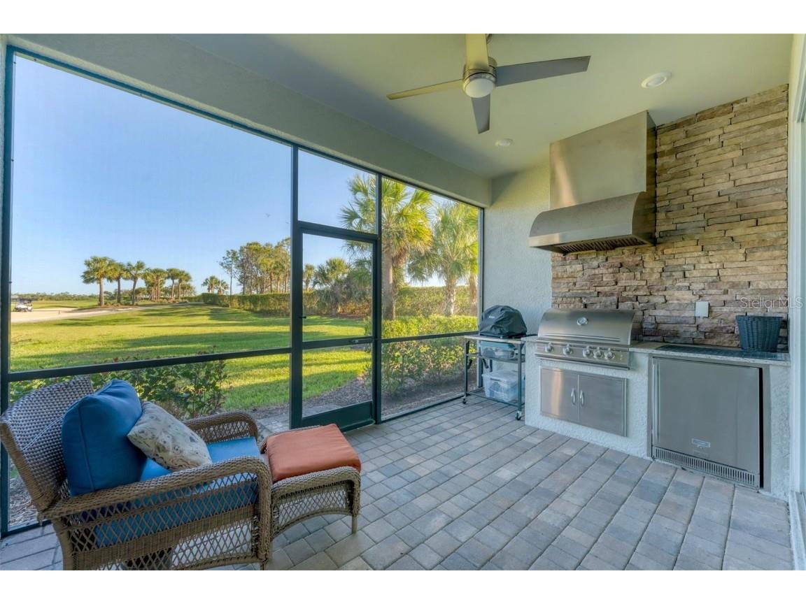 25246 Keygrass Court Punta Gorda FL 33955 C7506688 image37