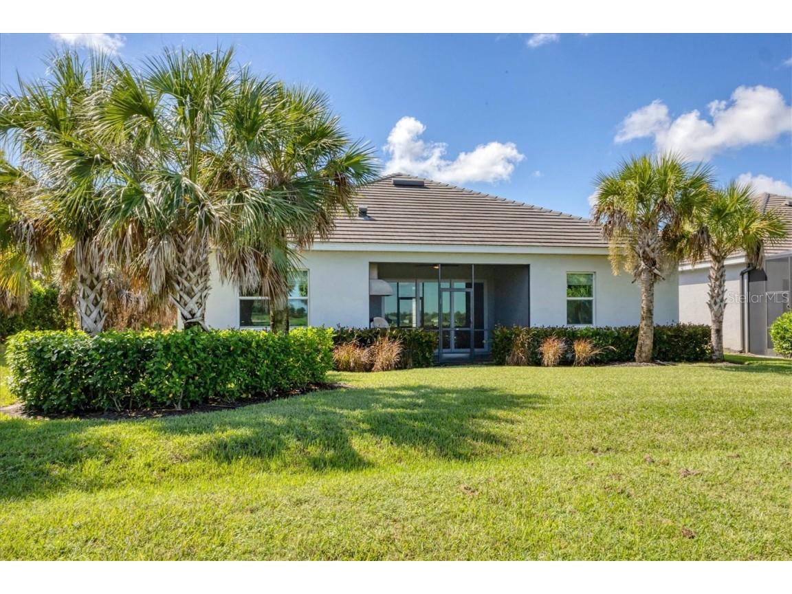 25246 Keygrass Court Punta Gorda FL 33955 C7506688 image38