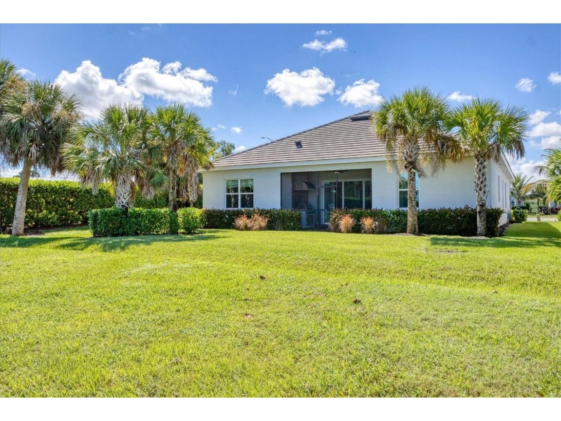 25246 Keygrass Court Punta Gorda FL 33955 C7506688 image39