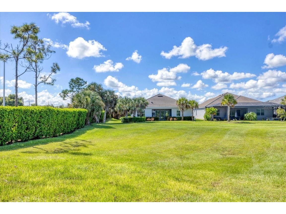25246 Keygrass Court Punta Gorda FL 33955 C7506688 image40