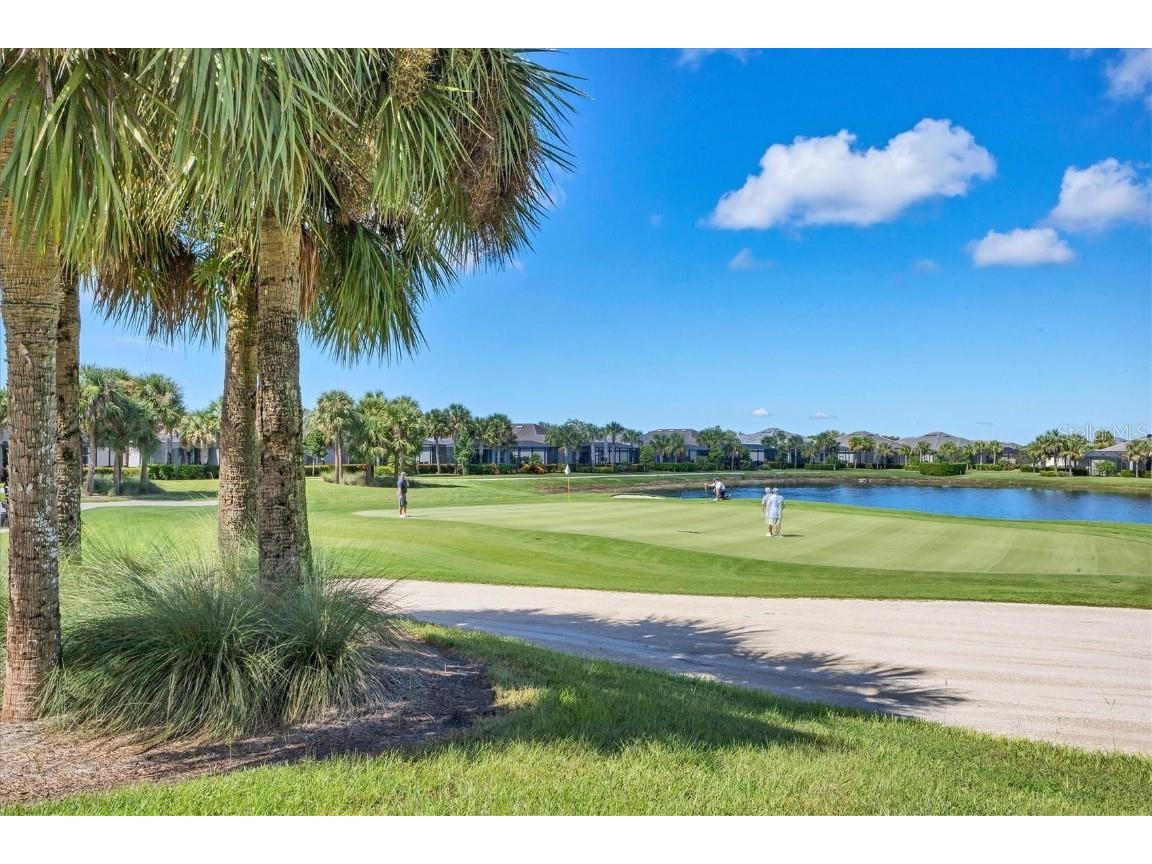 25246 Keygrass Court Punta Gorda FL 33955 C7506688 image41