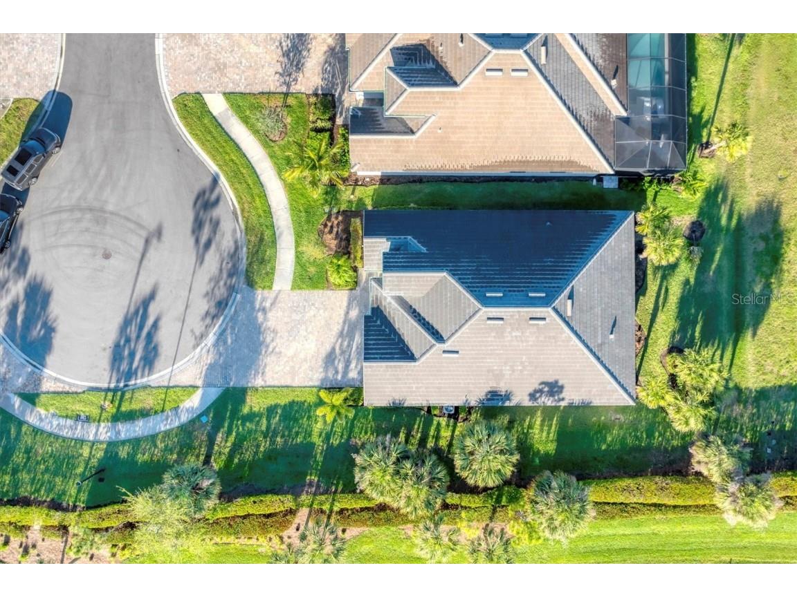 25246 Keygrass Court Punta Gorda FL 33955 C7506688 image42