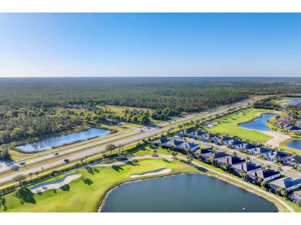 25246 Keygrass Court Punta Gorda FL 33955 C7506688 image43