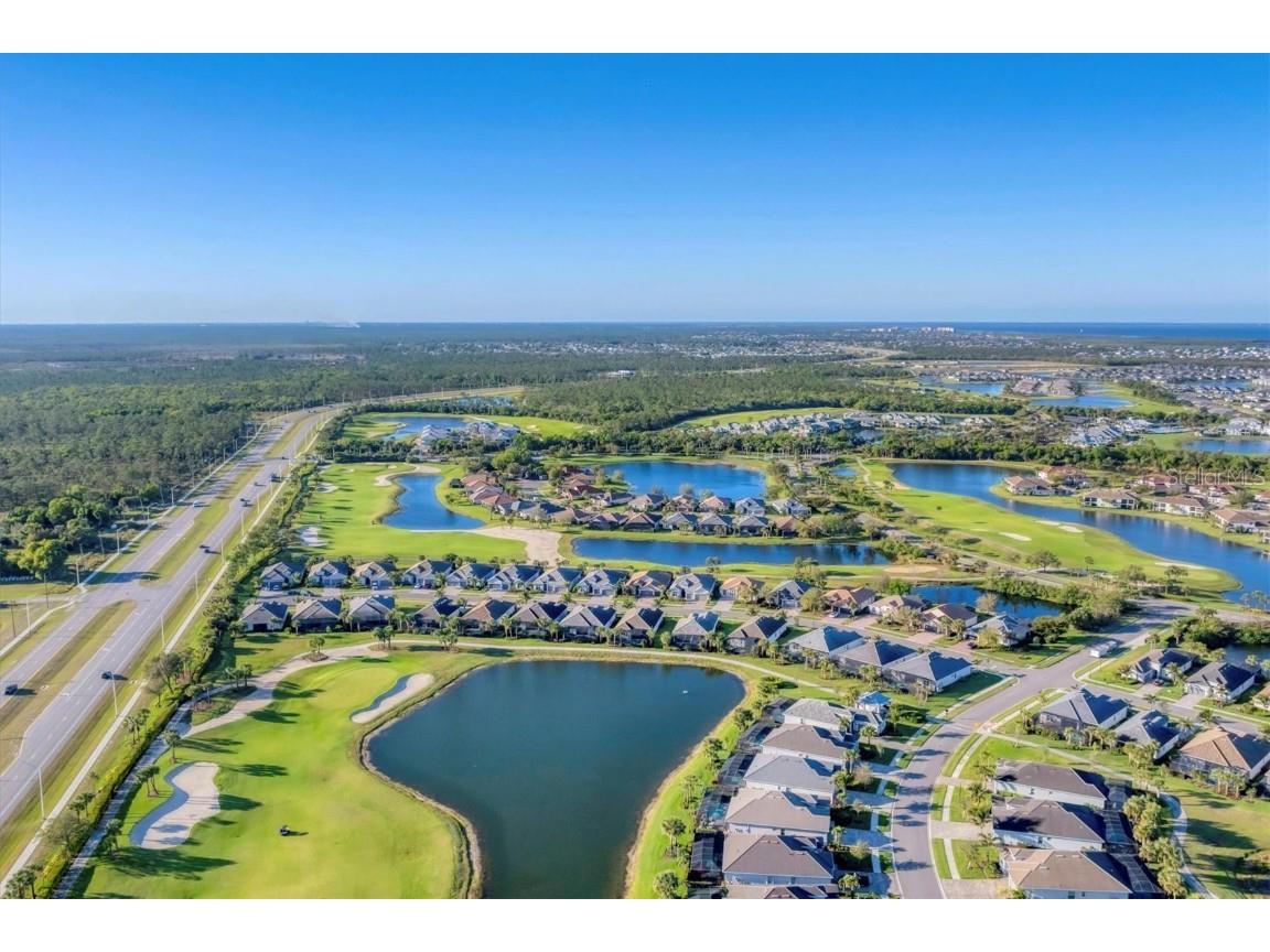 25246 Keygrass Court Punta Gorda FL 33955 C7506688 image44