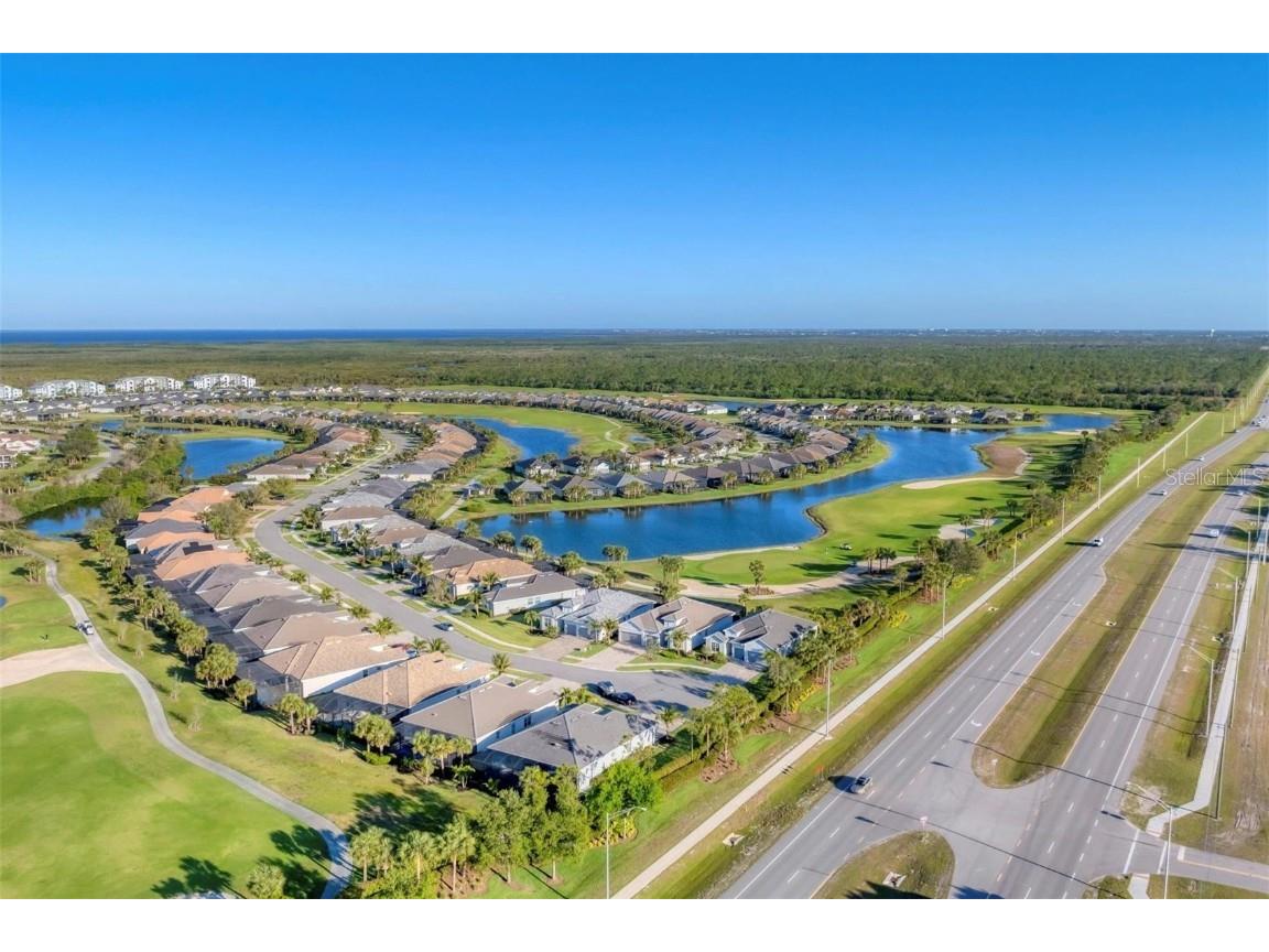 25246 Keygrass Court Punta Gorda FL 33955 C7506688 image5