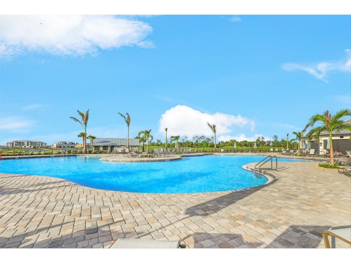 25246 Keygrass Court Punta Gorda FL 33955 C7506688 image54