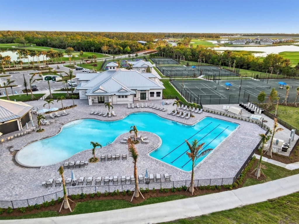 25246 Keygrass Court Punta Gorda FL 33955 C7506688 image57