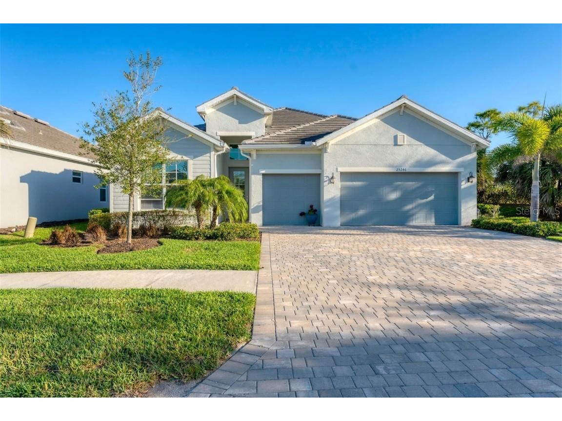25246 Keygrass Court Punta Gorda FL 33955 C7506688 image6