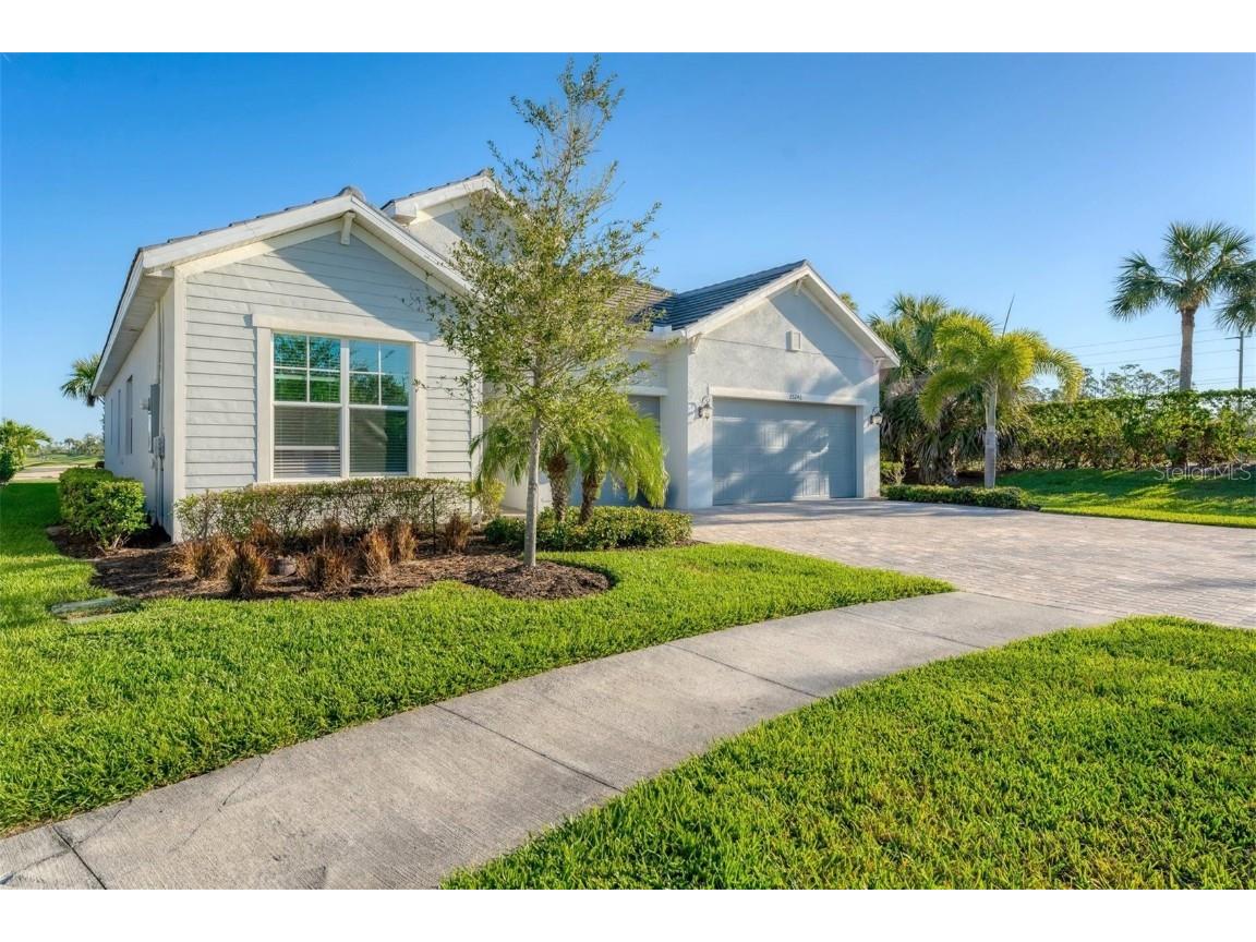 25246 Keygrass Court Punta Gorda FL 33955 C7506688 image7