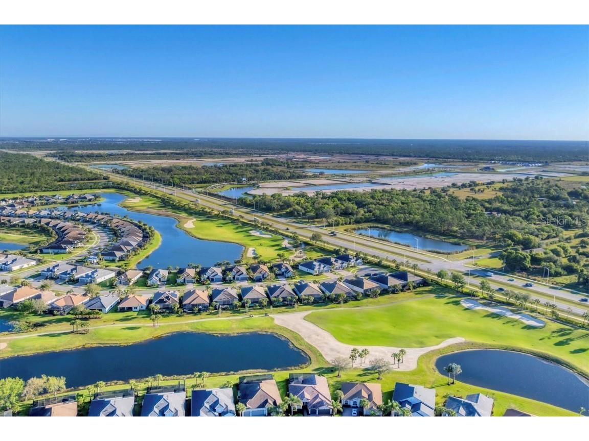 25246 Keygrass Court Punta Gorda FL 33955 C7506688 image8