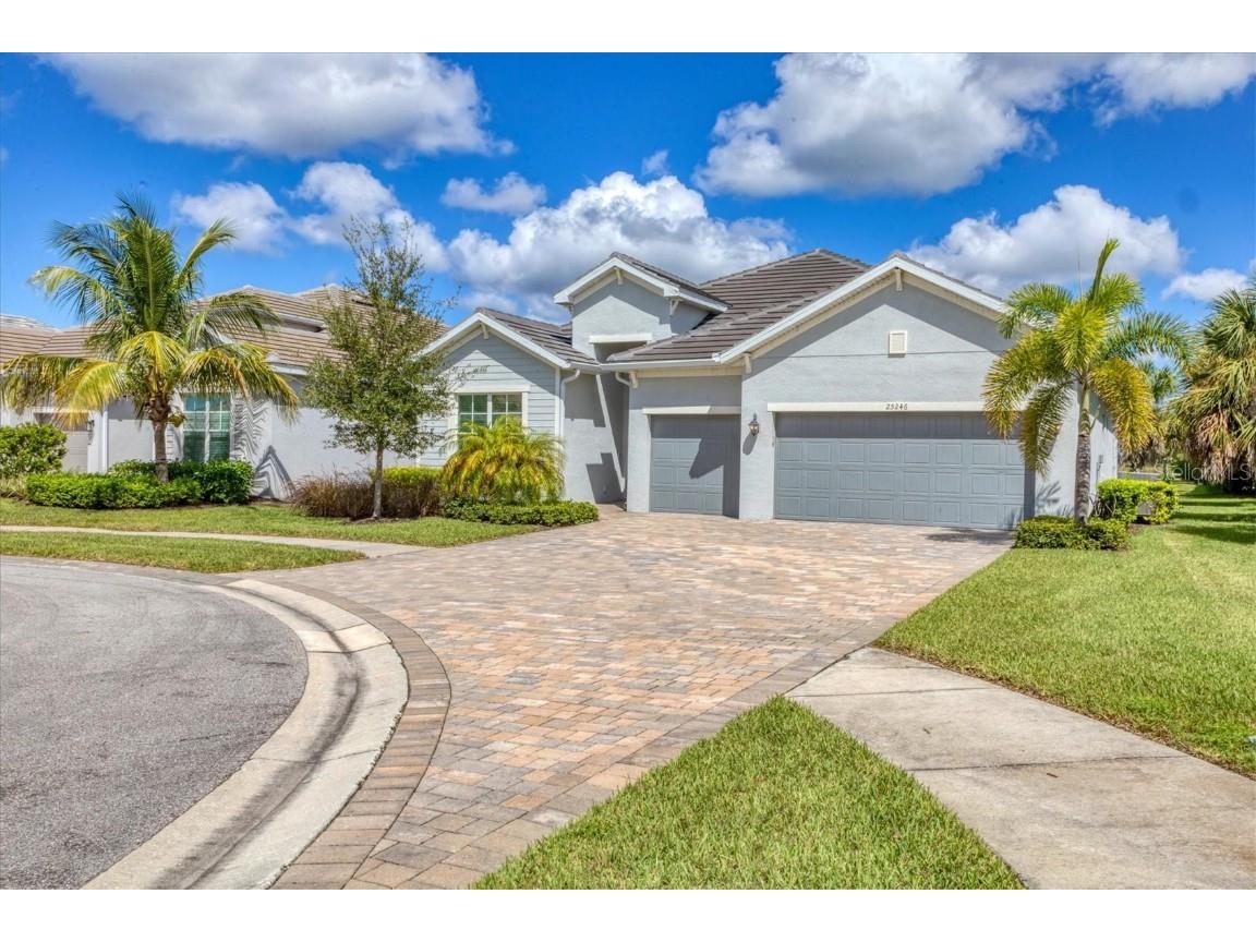 25246 Keygrass Court Punta Gorda FL 33955 C7506688 image9