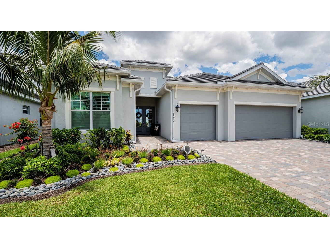 25246 Longmeadow Drive Punta Gorda FL 33955 C7476014 image1