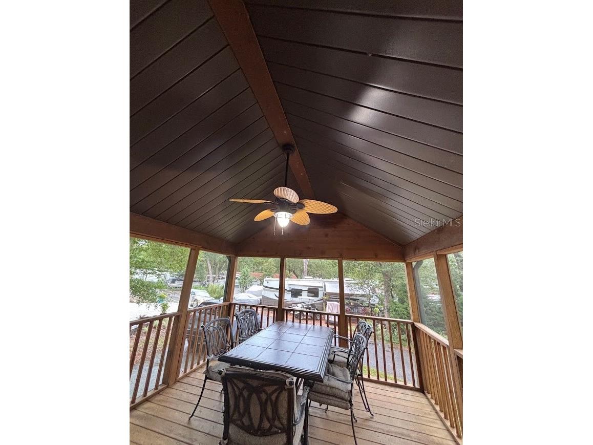 25246 NE 143rd Street #181 Salt Springs FL 32134 - LITTLE LAKE KERR OM720885 image11