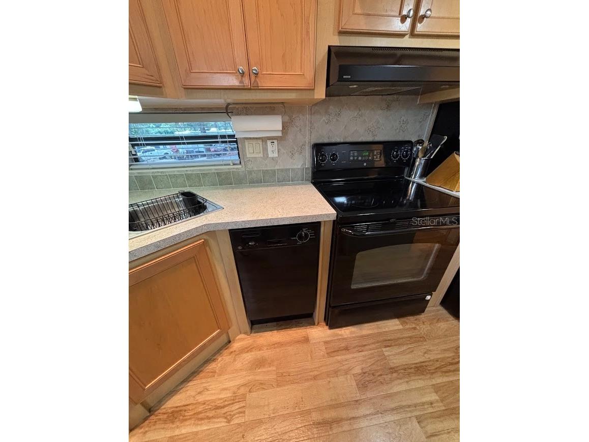 25246 NE 143rd Street #181 Salt Springs FL 32134 - LITTLE LAKE KERR OM720885 image27